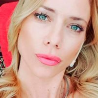 “Me parece espantoso”: Nicole Neumann se sumó al escándalo y apuntó contra el entorno de Maradona