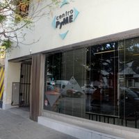 Llega el evento “Industria del Conocimiento”, centrado en la tecnología de la información