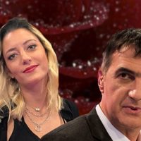 "7 años me arruinaste la vida": el fuerte mensaje de Eugenia Morea a Antonio Laje