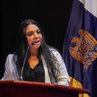 Comisionada de Búsqueda reconoce incongruencias en datos del RNPDNO: familias de desaparecidos