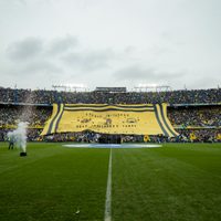 Comodidad para los hinchas: la novedad que podrán disfrutar en La Bombonera