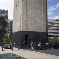 Cobertura de seguros por desempleo llega a 17% de trabajadores en Latinoamérica: OIT