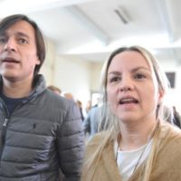 Caso Píparo: el esposo de la diputada podría obtener prisión domiciliaria