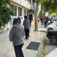 Para el 87% las escuelas de Mendoza no están preparadas para un incidente de violencia armada