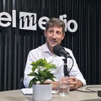 “El Gobierno ya gastó U$S 80.000 millones para evitar una corrida”