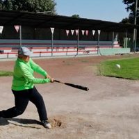 AMLO le va a los Astros aunque hicieron trampa: 'merecen una oportunidad”, dice