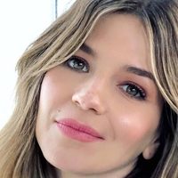 La otra cara de la maternidad: Marcela Kloosterboer sorprendió a todos con este mensaje. ¡Mirá!