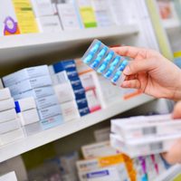 Atención, jubilados de PAMI: cuáles son los medicamentos que no tendrán cobertura en 2025
