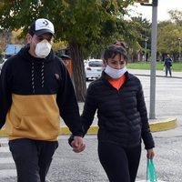 Atención: Neuquén registró su récord de casos de coronavirus