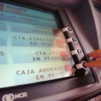 Estatales de la provincia de Neuquén recibieron sus haberes este jueves 27