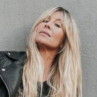Soledad Solaro tiene el pantalón más fashionista y que es furor esta temporada: mirá cómo llevarlo con estilo