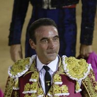 Enrique Ponce volvió a sobrepasar el límite: Paloma Cuevas deberá tomar cartas sobre el asunto