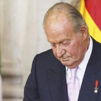 Ahora se trata de su hija preferida: la noticia imposible de asumir para el Rey Juan Carlos