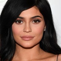 ¡Increíble! Por esta razón Kylie Jenner demostró ser la mejor para los negocios millonarios