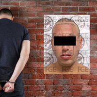 Vinculan a proceso al ‘Sister Hong’ de Mérida; así operaba el esquema de extorsión