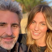 Sueña con esto: Rocío Guirao Díaz reveló su anhelo más desesperado en plena cuarentena