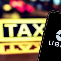Neuquén: el Concejo analiza dos propuestas para permitir Uber, Didi y Cabify junto al sistema tradicional de taxis
