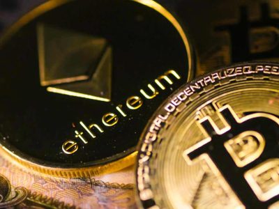 Bitcoin y Ethereum: así fluctúan las criptomonedas ante un escenario de especulación
