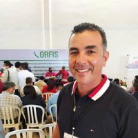 Detienen por secuestro a alcalde electo de Morena, Jorge Fabián Cárdenas Sosa