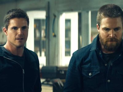 Es tendencia: la serie con la que Netflix se le anima a Marvel. ¿Podrá?