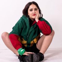 "¡LE TOCA A LOS RICOS!": La contundente advertencia de Ofelia Fernández