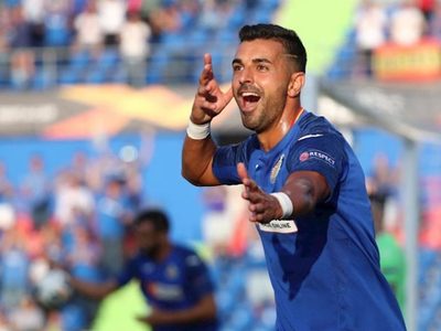 Barcelona, a un paso de sumar a un nuevo delantero