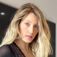 El anuncio de Mica Viciconte y Fabián Cubero que podría molestar a Nicole Neumann