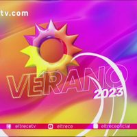 El programa de El Trece que sufrió la derrota menos pensada en el rating