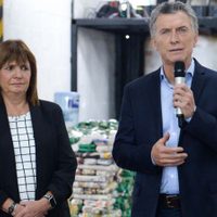 El Gobierno derogó el decreto del Macrismo que permitía deportar inmigrantes