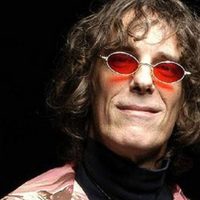 ¡La familia Spinetta espera a un nuevo integrante!: ¡Embarazo en curso!