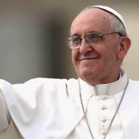 Última hora sobre la salud del Papa Francisco: qué dice el comunicado del Vaticano