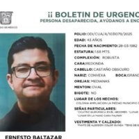 Asesinato de sacerdote en Tultitlán: lo que se sabe hasta el momento