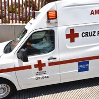 Mueren en un día 163 personas por covid-19 en México