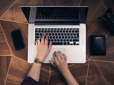 ¿Qué es y para qué sirve Android Studio?