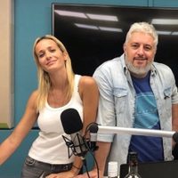 Mariano Peluffo fue testigo del calvario Julieta Prandi: “Ocurrieron varias situaciones”