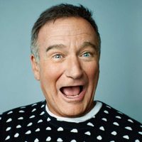 ¡No lo olvida! El hijo de Robin Williams mantiene presente su legado con un hermoso gesto