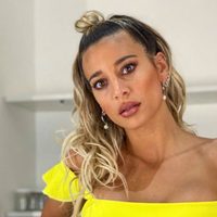 “Te desafío a destrozarlo conmigo”, Sol Pérez recibió un mensaje sorpresivo ¿Qué dirá su novio?