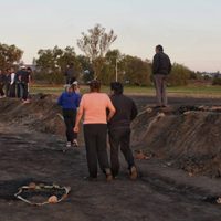 Deudos de Tlahuelilpan demandan a aseguradora por más de mil mdp