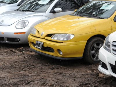 Autos en Argentina: cómo cambian los precios tras la eliminación del impuesto interno