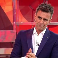 Los insólitos tutoriales de Alonso Caparrós: el nuevo influencer de "Sálvame"
