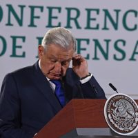 Con AMLO, el más bajo crecimiento económico en México desde los 80: Cepal