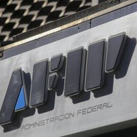 La AFIP simplificó un trámite para registrar trabajadores: cuáles son los cambios