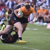 Malas noticias para Jaguares