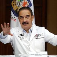 Nuevo León se opone a las brigadas de vacunación de la 4T