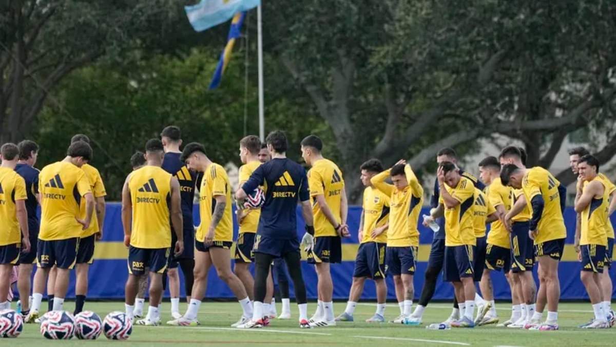 Boca Fuente: (X)