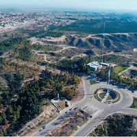 Parque Norte: el pulmón verde que invita a descubrir el corazón de Neuquén