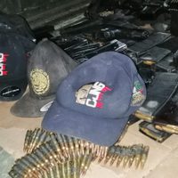 ¿Narcos o terroristas?: los efectos de la nueva clasificación de los cárteles mexicanos en EU
