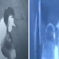 Detienen al presunto asaltante y agresor sexual de la joven de SLP