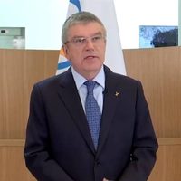 El COI mantiene fechas para Tokio 2020 pese al Covid-19