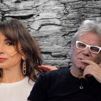 Beto Casella mandó al frente con todo a Edith Hermida: "Nunca lo hace bien"